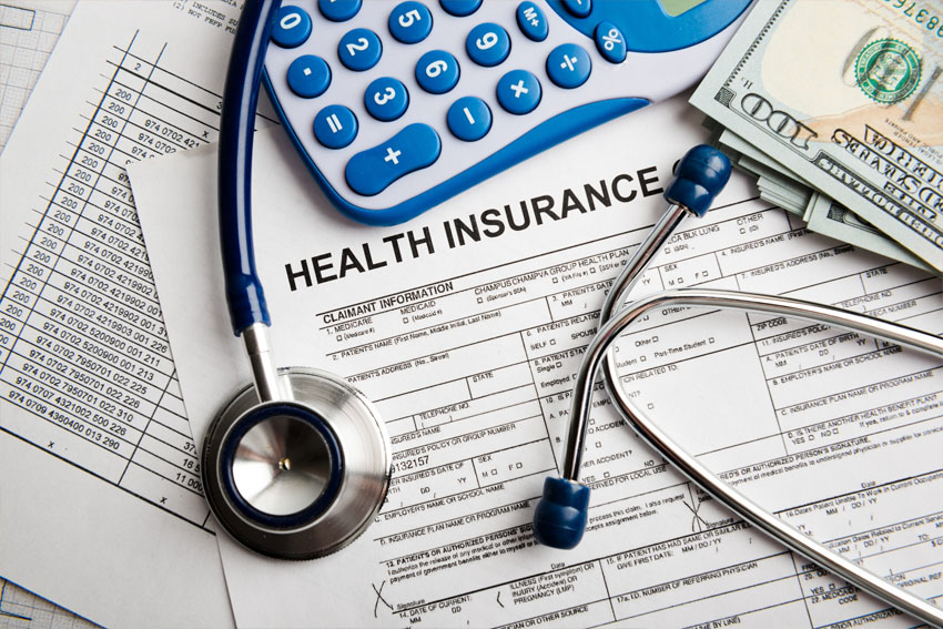 Flexible payment options and financial counseling for therapy services