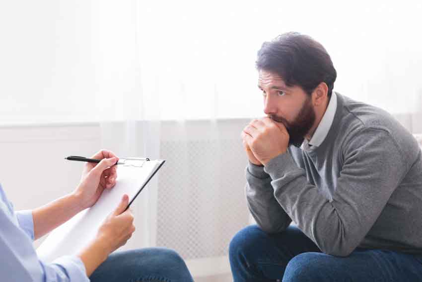 Hope and healing at Kindwaters Therapy